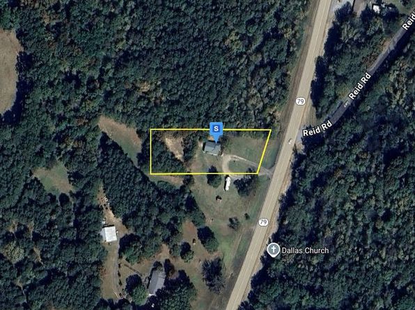 25465 State Highway 79, Trafford, AL 35172