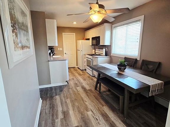 5th image of 6 E Kissimee Road