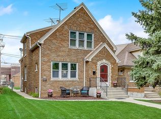 6116 W Orchard St #6118, Milwaukee, WI 53214