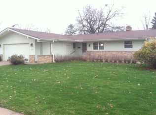 415 E Tyler Ave, Eau Claire, WI 54701