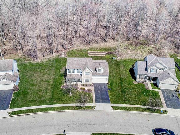 2nd image of 346 Highbanks Valley Ct