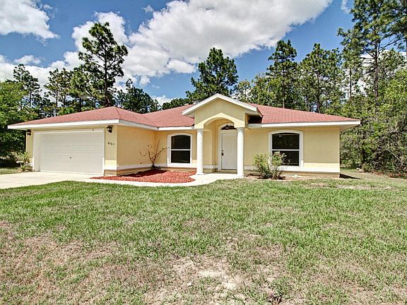 8985 SW 133rd Lane Rd -47