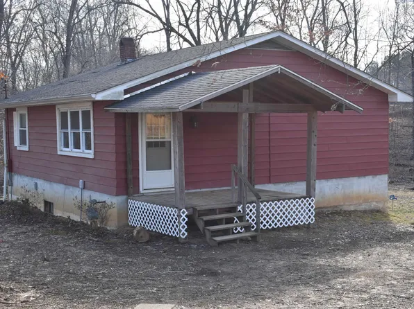 7120 Us Highway 68 E, Benton, KY 42025