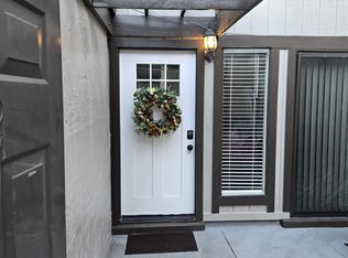 3350 Altamont Rd Unit C-2, Birmingham, AL 35205