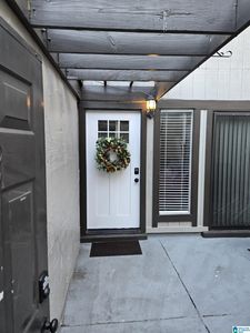 3350 Altamont Rd Unit C-2, Birmingham, AL, 35205