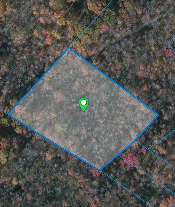 2nd image of 921 Forrester Rd