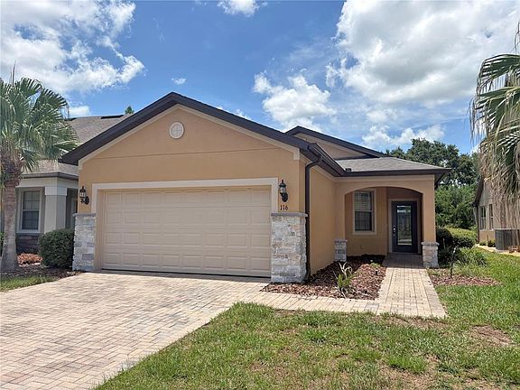 2nd image of 116 LA CRESTA COURT