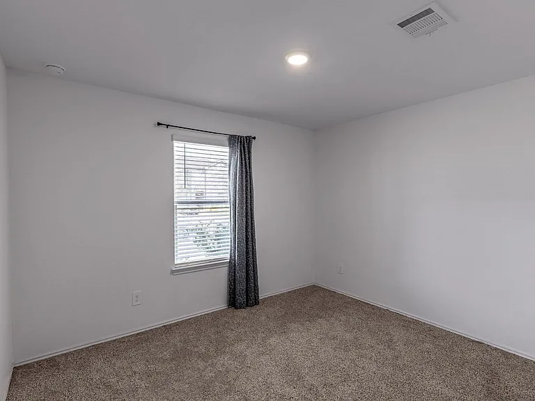 40515 Crisp Beech St — Photo 17