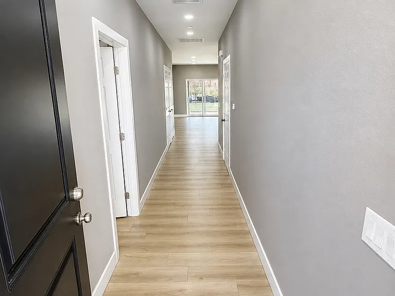 5876 Copeland Rd — Photo 7
