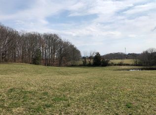 Pritchard Rd, Limestone, TN 37681