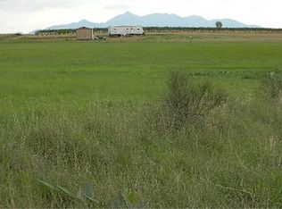 0 E Lower Elgin Road, Elgin, AZ 85611