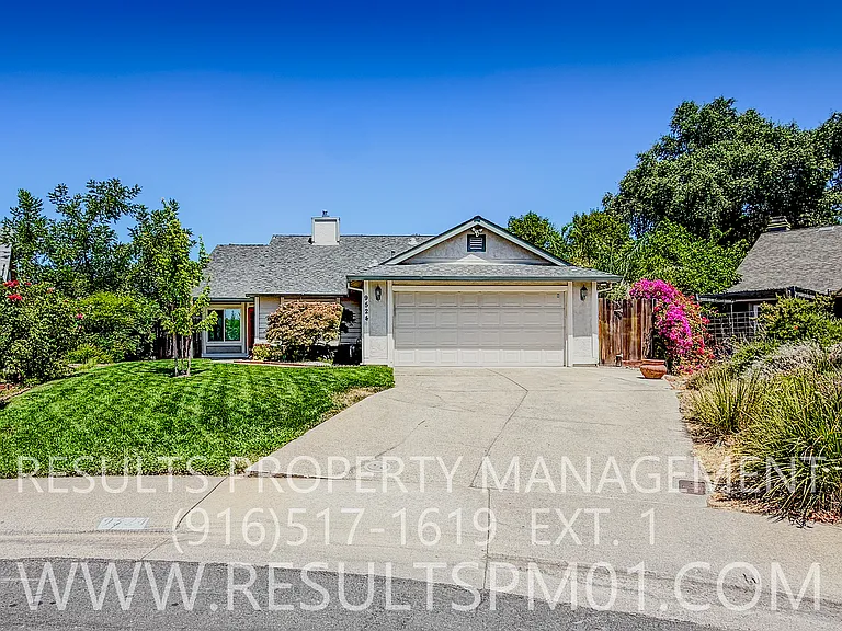 9524 Kellingworth Ct — Photo 1