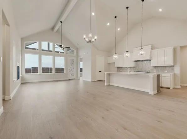 1116 Monterra Way, Fate, TX 75087