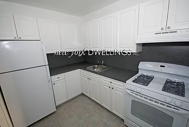 Rented by New York Dwellings LLC