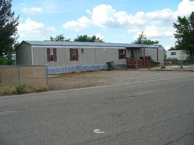 1st image of 1116 Gunnison Ave