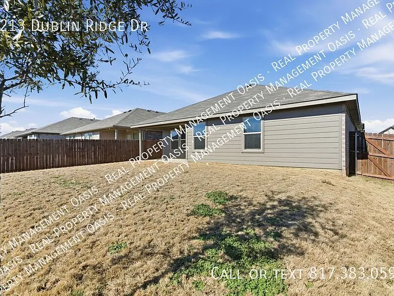 4213 Dublin Ridge Dr — Photo 33