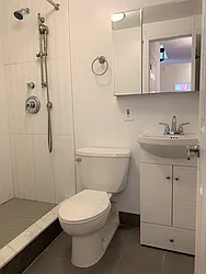Rented by Keyah Enterprises