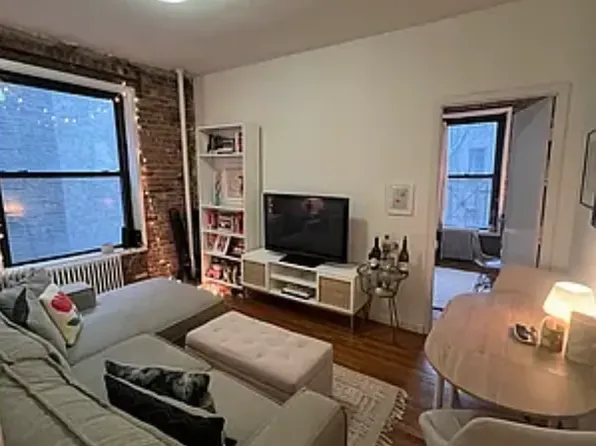 406 East 9th Street image 1 of 1
