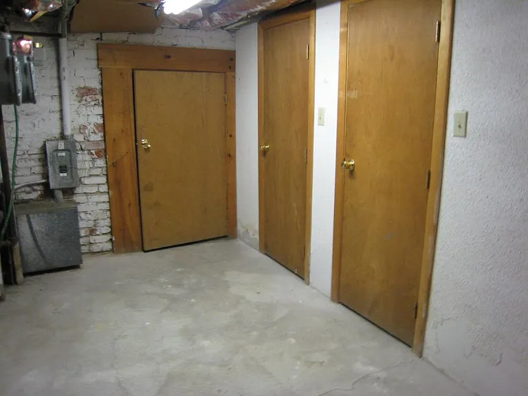 3 Holden Ct #1 — Photo 12