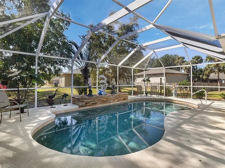 4812 Kenvil Dr — Photo 40