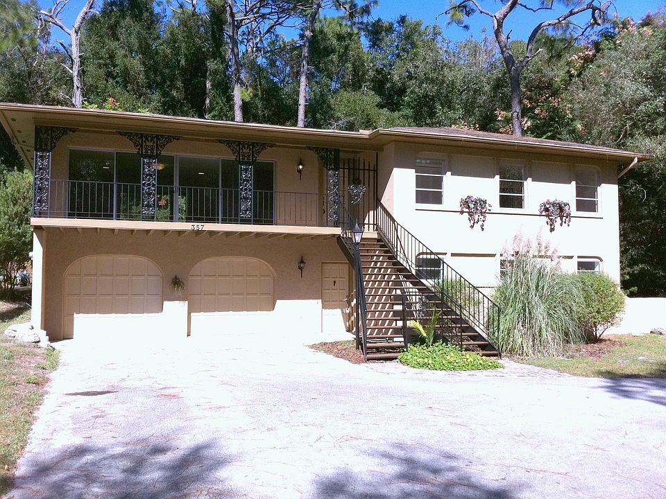 1st image of 357 Stratford Dr