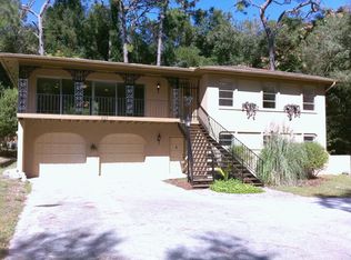 357 Stratford Dr, Deland, FL 32724