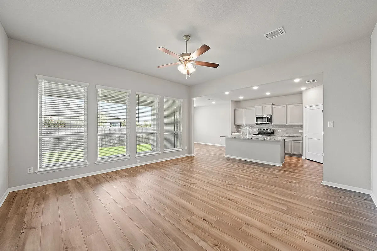 Building Photo - 7120 Caladium Dr