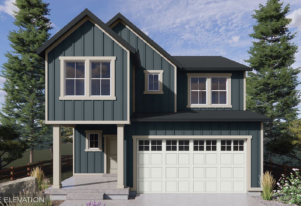 1st image of 2053 N Ostler Peak Rd E #119