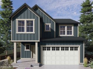 2053 N Ostler Peak Rd E #119, Heber City, UT 84032
