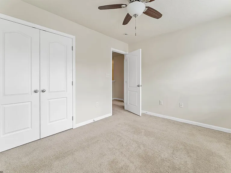 3313 Sun Ct — Photo 24