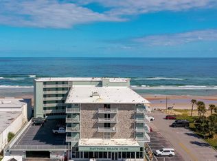 800 N Atlantic Ave #209, Daytona Beach, FL 32118