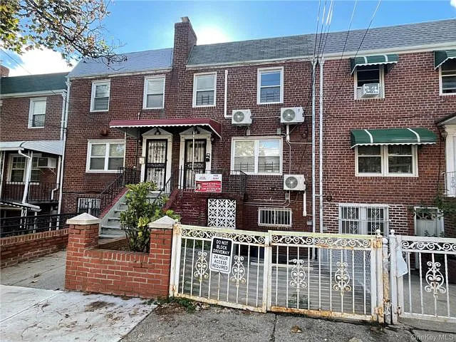 23-16 97th St