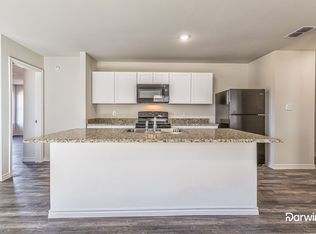 456 Bobbie St, Mabank, TX 75147