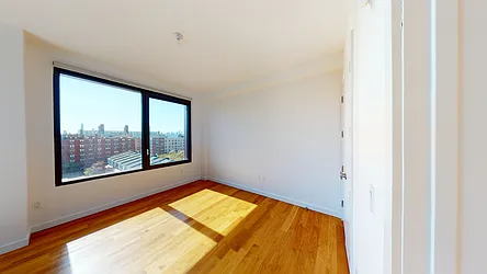 Rented by ACG Property Management LLC