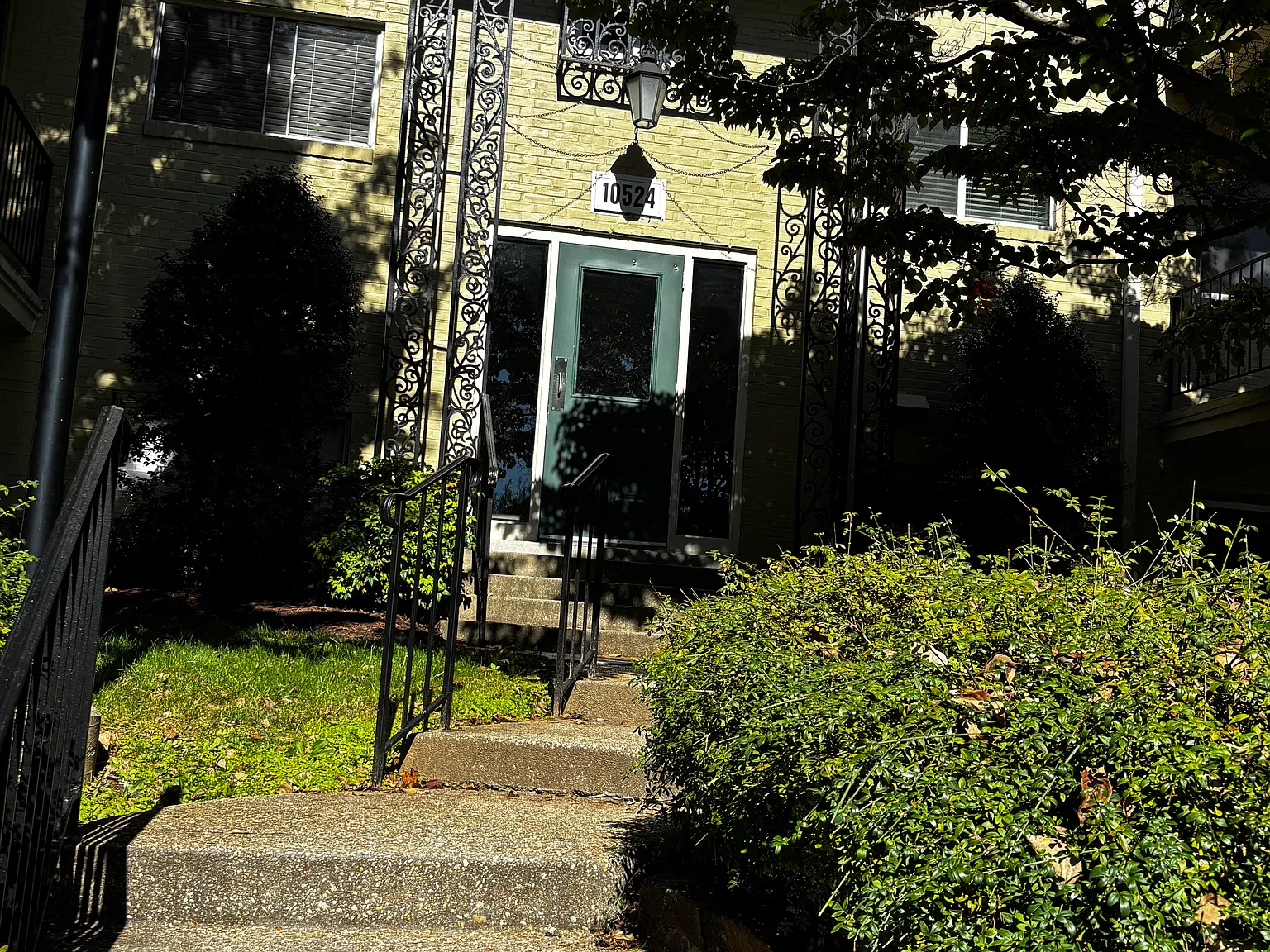 1 bed, 788 sqft, $1,900 — Photo 1