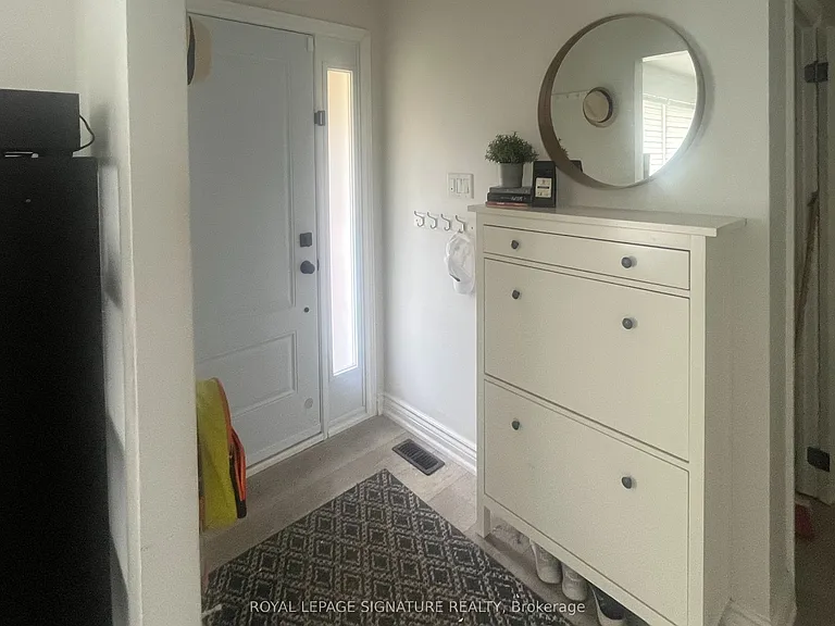 38 Wishing Well Dr #A — Photo 2