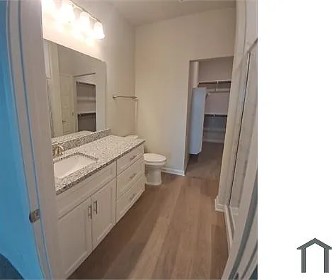 7134 Magnolia Crk #101 — Photo 14