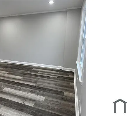 15 S Hawthorne Rd — Photo 11