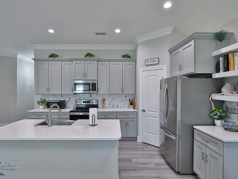 5433 Fallbrook Dr — Photo 5