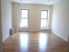 2nd image of 171 5th Ave APT 1R