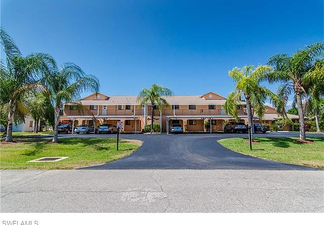 1st image of 1203 SW 48th Ter APT 203