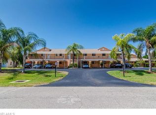 1203 SW 48th Ter APT 203, Cape Coral, FL 33914