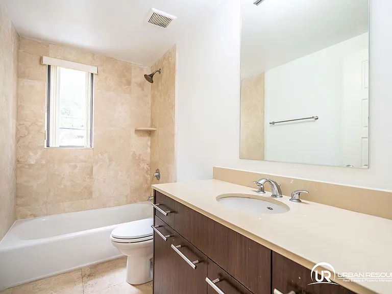 300 Majorca Ave #202 — Photo 30