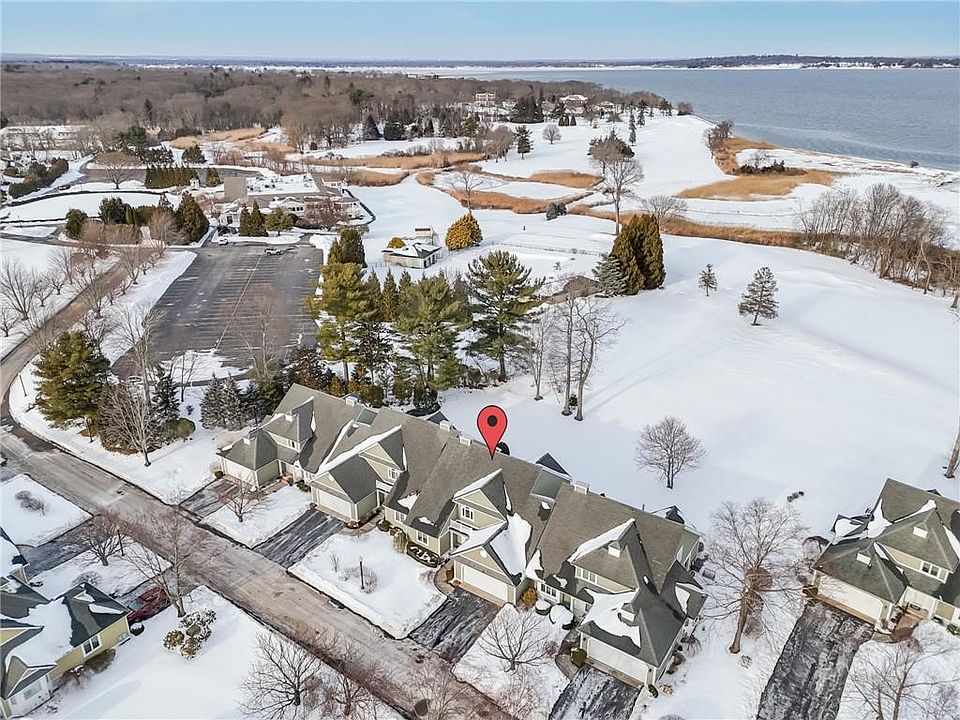 1st image of 60 Woods Way