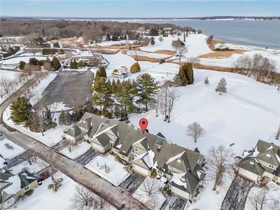 60 Woods Way, North Kingstown, RI, 02852