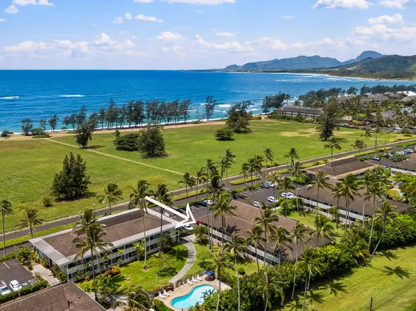 525 Aleka Loop #H16, Kapaa, HI 96746