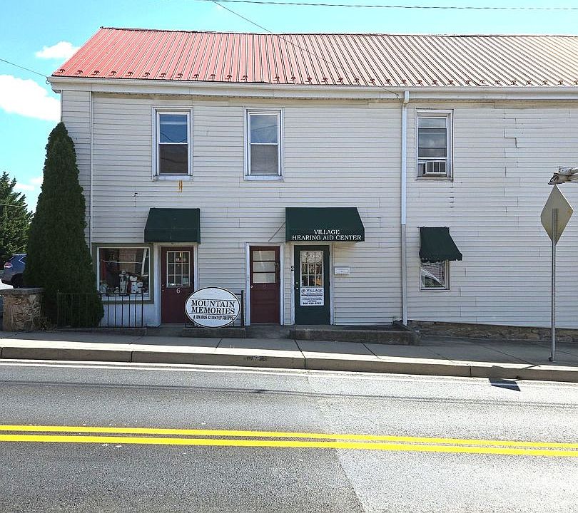 1st image of 26 N Church St