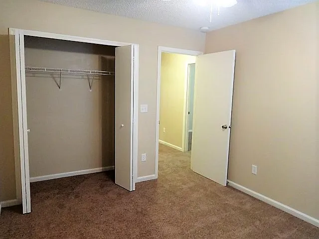 13491 W Ashford Wood Ct — Photo 14