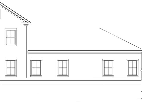4th image of 1111 Polo Cir #Iif8q0
