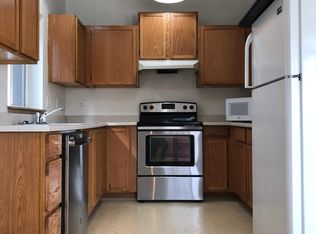 721 24th Ave #201, Seattle, WA 98122
